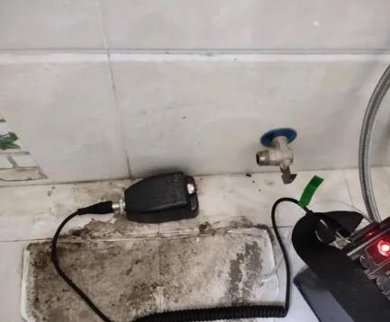 揭阳屋顶漏水维修公司分享下卫生间漏水的危害及解决方法